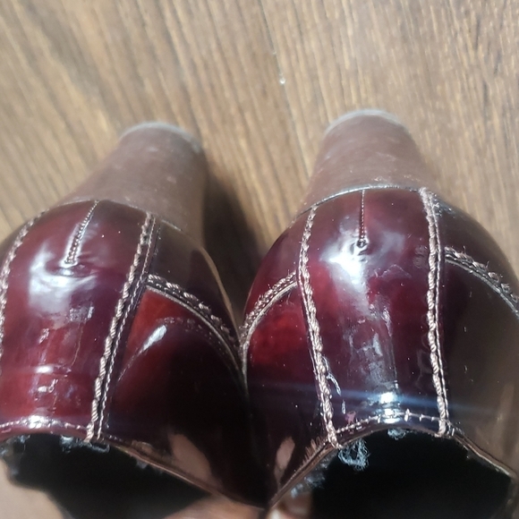 Stuart Weitzman Heels - Picture 8 of 13